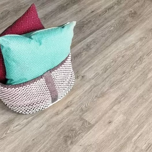 АТЛАНТА КВАРЦ ВИНИЛ ALPINE FLOOR GRAND SEQUOIA